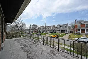 58 W Villa Pl, Fort Thomas, KY 41075 - Photo 46