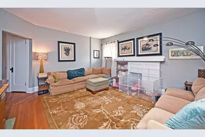 58 W Villa Place, Fort Thomas, KY 41075 - Photo 8