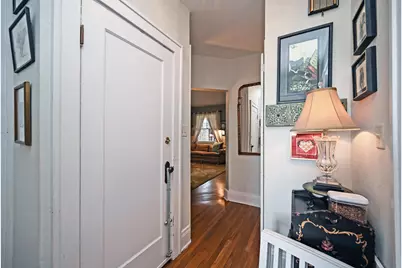 58 W Villa Place, Fort Thomas, KY 41075 - Photo 12