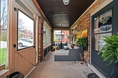 58 W Villa Place, Fort Thomas, KY 41075 - Photo 6