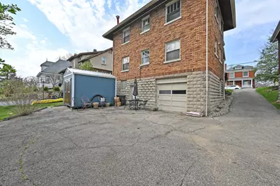 58 W Villa Place, Fort Thomas, KY 41075 - Photo 50