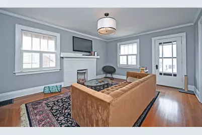 58 W Villa Place, Fort Thomas, KY 41075 - Photo 30