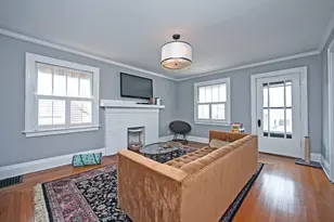 58 W Villa Pl, Fort Thomas, KY 41075 - Photo 30