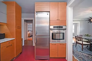 58 W Villa Pl, Fort Thomas, KY 41075 - Photo 40