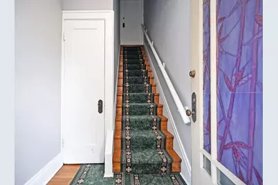 58 W Villa Place, Fort Thomas, KY 41075 - Photo 26