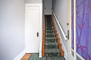 58 W Villa Pl, Fort Thomas, KY 41075 - Photo 26