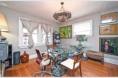 58 W Villa Place, Fort Thomas, KY 41075 - Photo 14