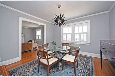 58 W Villa Place, Fort Thomas, KY 41075 - Photo 36