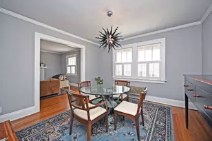 58 W Villa Pl, Fort Thomas, KY 41075 - Photo 36