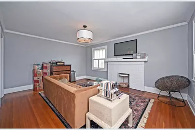 58 W Villa Place, Fort Thomas, KY 41075 - Photo 32