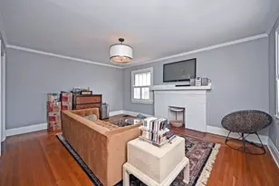 58 W Villa Pl, Fort Thomas, KY 41075 - Photo 32