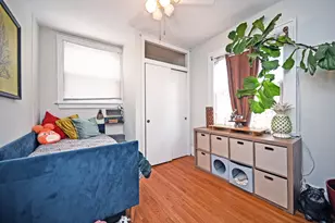 58 W Villa Pl, Fort Thomas, KY 41075 - Photo 22