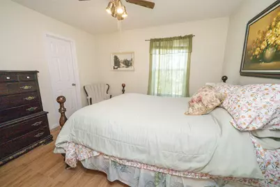 10184 Falcon Ridge Drive, Independence, KY 41051 - Photo 20