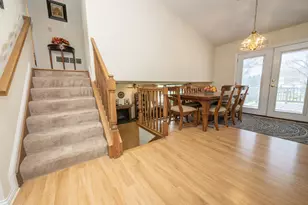 10184 Falcon Ridge Dr, Independence, KY 41051 - Photo 12