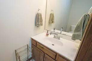 10184 Falcon Ridge Dr, Independence, KY 41051 - Photo 28