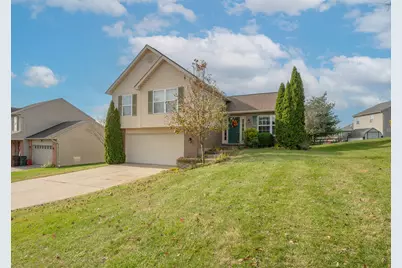 10184 Falcon Ridge Drive, Independence, KY 41051 - Photo 1