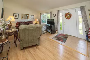 10184 Falcon Ridge Dr, Independence, KY 41051 - Photo 2