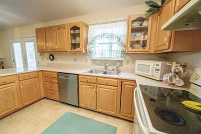 10184 Falcon Ridge Drive, Independence, KY 41051 - Photo 10