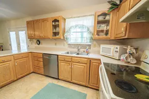 10184 Falcon Ridge Dr, Independence, KY 41051 - Photo 10