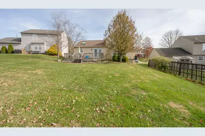 10184 Falcon Ridge Drive, Independence, KY 41051 - Photo 32