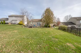 10184 Falcon Ridge Dr, Independence, KY 41051 - Photo 32