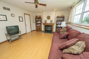 10184 Falcon Ridge Dr, Independence, KY 41051 - Photo 26