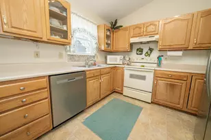 10184 Falcon Ridge Dr, Independence, KY 41051 - Photo 6