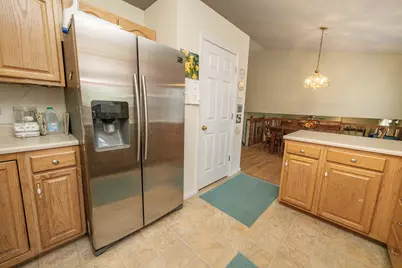 10184 Falcon Ridge Drive, Independence, KY 41051 - Photo 8