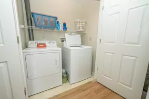 10184 Falcon Ridge Dr, Independence, KY 41051 - Photo 24