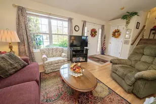 10184 Falcon Ridge Dr, Independence, KY 41051 - Photo 4