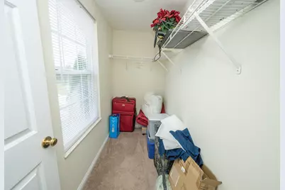 10184 Falcon Ridge Drive, Independence, KY 41051 - Photo 18