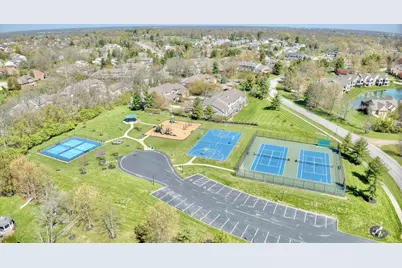 1068 Charley Court, Union, KY 41091 - Photo 38