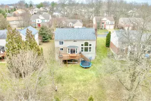 1068 Charley Ct, Union, KY 41091 - Photo 40