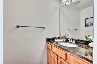 1068 Charley Court, Union, KY 41091 - Photo 18