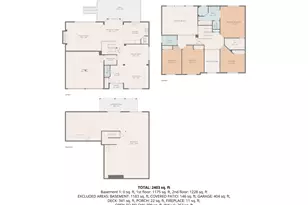 1068 Charley Ct, Union, KY 41091 - Photo 36