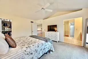 1068 Charley Ct, Union, KY 41091 - Photo 20