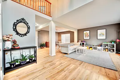 1068 Charley Court, Union, KY 41091 - Photo 14