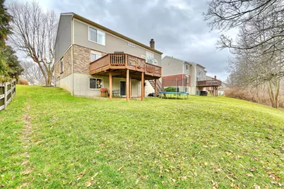 1068 Charley Court, Union, KY 41091 - Photo 32