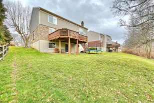 1068 Charley Ct, Union, KY 41091 - Photo 32