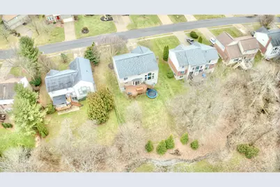 1068 Charley Court, Union, KY 41091 - Photo 42