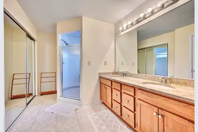 1068 Charley Court, Union, KY 41091 - Photo 22