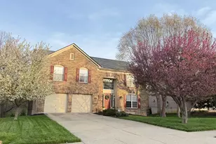 1068 Charley Ct, Union, KY 41091 - Photo 1