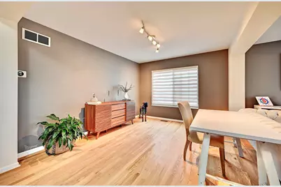 1068 Charley Court, Union, KY 41091 - Photo 16