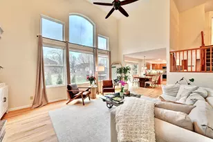 1068 Charley Ct, Union, KY 41091 - Photo 2