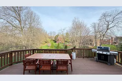 1068 Charley Court, Union, KY 41091 - Photo 6