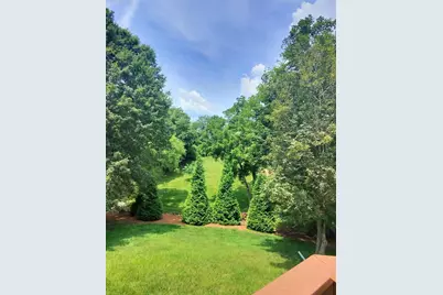 1068 Charley Court, Union, KY 41091 - Photo 30