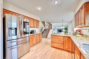 1068 Charley Ct, Union, KY 41091 - Photo 10