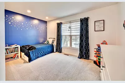 1068 Charley Court, Union, KY 41091 - Photo 24