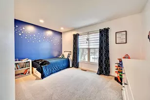 1068 Charley Ct, Union, KY 41091 - Photo 24