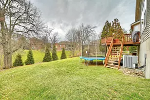 1068 Charley Ct, Union, KY 41091 - Photo 28